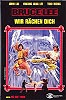 Bruce Lee - Wir rächen Dich (uncut) Limited Edition